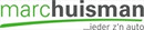 Logo Marc Huisman Autobedrijf B.V.